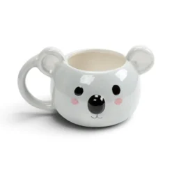 Adoramals Koala Muki