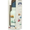 A Little Lovely company juomapullo 350ml - Ajoneuvot