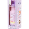 A Little Lovely company juomapullo 350ml - Prinsessat