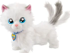 Animagic Mimi interaktiivinen Kissa