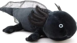 Axolotl pehmolelu 32cm