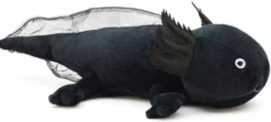 Axolotl pehmolelu 32cm