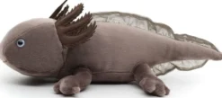 Axolotl pehmolelu 32cm