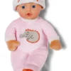Baby Born ensimmäinen vauva nukke 30cm