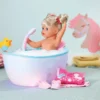 Baby Born Sarah nukke 36cm