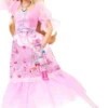 Barbie Fantasy Pähkinänsärkijä Ballerina nukke
