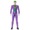 Batman Jokeri figuuri 30cm