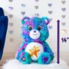 Care Bear Good Wishes Halinalle iso pehmolelu 35cm