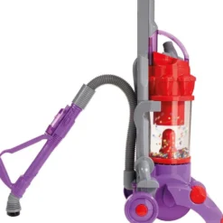 Casdon Dyson DC14 Leikki-imuri