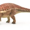 Collecta 88841 Borealopelta