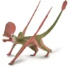 Collecta 88886 Caviramus
