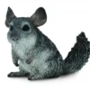 Collecta 88722 Chincilla