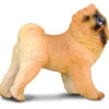 Collecta 88183 Chow Chow