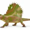 Collecta 88822 Dimetrodon