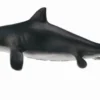 Collecta 88783 Excalibosaurus