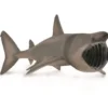 Collecta 88914 Jättiläishai