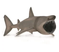 Collecta 88914 Jättiläishai