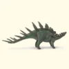 Collecta 88400 Kentrosaurus
