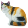 Collecta 88490 Kissa