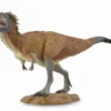 Collecta 88754 Lythronax