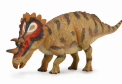 Collecta 88784 Regaliceratops
