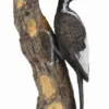 Collecta 88802 Rämetulikärki