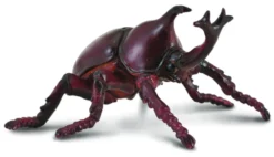 Collecta 88337 Sarvikuonokas