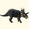 Collecta 88660 Xenoceratops