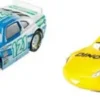 Disney Cars pikku auto - lajitelma 1kpl