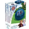 Disney Frozen Elsa ja Anna prinsessa pomppupallo