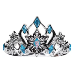 Disney Prinsessa Frozen Elsa kruunu