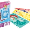 Disney Prinsessa 2in1 korttipeli