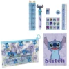 Disney Stitch Penaali ja kirjoitusvälineet