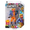 Fortnite Legendary Beef Boss figuuri 15cm