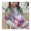 FurReal Glamalots interaktiivinen Koira