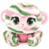 Gund P. Lushes Olivia Moss lemmikki