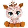 Gund P. Lushes Sally Mustang lemmikki