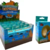 Hatch & Grow Capybara yllätys lelu
