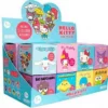 Hello Kitty & Friends Hello Kitty figuuri