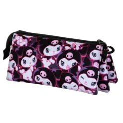 Hello Kitty Kuromi Penaali