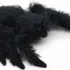 Hämähäkki pehmolelu 15cm