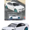 Hot Wheels Fast & Furious BMV M3