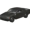 Hot Wheels Fast & Furious Buick Grand National