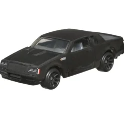Hot Wheels Fast & Furious Buick Grand National