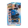 Hot Wheels Monster Truck kauko-ohjattava Bone Shaker