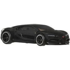 Hot Wheels Premium Boulevard '16 Bugatti Chiron