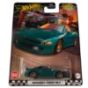Hot Wheels Premium Boulevard #98 Mitsubishi 3000GT VR-4