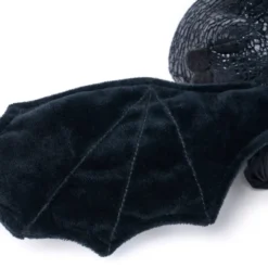 How To Train Your Dragon lennätettävä Hampaaton pehmolelu 30cm