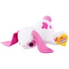 Hug-A-Lumps Pupu pehmolelu 35cm (paino 0,6kg)