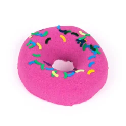 Kinetic Sand Tasty Treats taikahiekka yllätys pakkaus